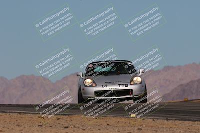 media/Feb-17-2024-Nasa AZ (Sat) [[ca3372609e]]/10-Time Trial Small Bore/Session 2 (Turn 9)/